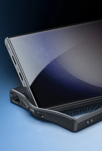 Charger l'image dans la galerie, Coque Antichoc très haute protection pour Samsung série S24