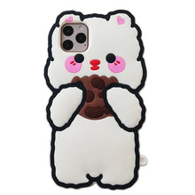 Charger l'image dans la galerie, Coque pour iPhone modèle Nokia 3310