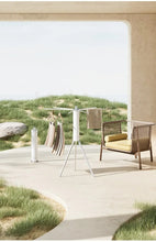 Charger l'image dans la galerie, Étendoir à Linge Parapluie Pliable: Gain de Place et Pratique