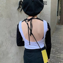 Charger l'image dans la galerie, cordon d'étui pour Samsung Galaxy