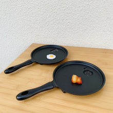 Charger l'image dans la galerie, Coque pour iPhone Design Unique en Forme de poêle