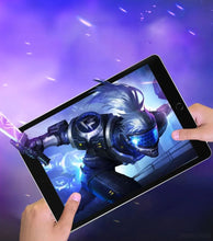 Charger l'image dans la galerie, Protection Écran en Verre Trempé pour iPad