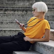 Charger l'image dans la galerie, cordon d'étui pour Samsung Galaxy