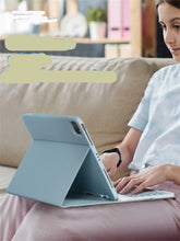 Charger l'image dans la galerie, Étui Clavier pour iPad