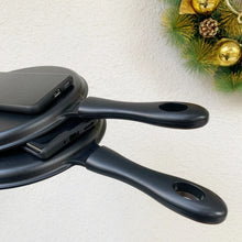 Charger l'image dans la galerie, Coque pour iPhone Design Unique en Forme de poêle