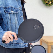 Charger l'image dans la galerie, Coque pour iPhone Design Unique en Forme de poêle