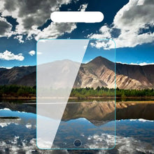 Charger l'image dans la galerie, Protection Écran en Verre Trempé pour iPad