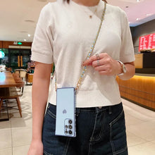 Charger l'image dans la galerie, Coque de téléphone pour Samsung Galaxy