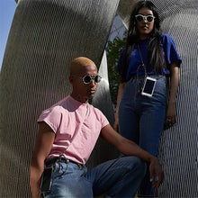 Charger l'image dans la galerie, cordon d'étui pour Samsung Galaxy