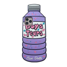 Charger l'image dans la galerie, Coque pour iPhone modèle Nokia 3310