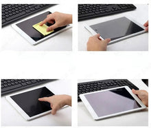 Charger l'image dans la galerie, Protection Écran en Verre Trempé pour iPad