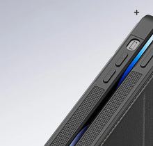 Charger l'image dans la galerie, Coque Cuir PU MagSafe - Fente Carte pour iPhone