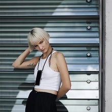 Charger l'image dans la galerie, cordon d'étui pour Samsung Galaxy