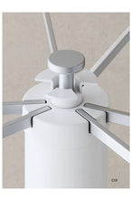 Charger l'image dans la galerie, Étendoir à Linge Parapluie Pliable: Gain de Place et Pratique