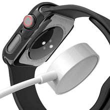 Charger l'image dans la galerie, Coque de protection d'écran pour Apple Watch