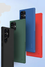 Charger l'image dans la galerie, Coque Fine PC + TPU pour Samsung Galaxy S24