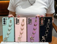 Charger l'image dans la galerie, Coque de téléphone pour Samsung Galaxy