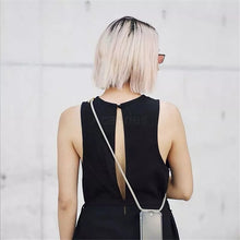 Charger l'image dans la galerie, cordon d'étui pour Samsung Galaxy