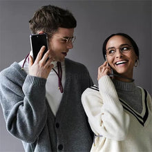 Charger l'image dans la galerie, cordon d'étui pour Samsung Galaxy