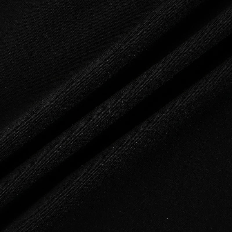 T-Shirt à Manches Courtes pour Femme – Simple et Décontracté