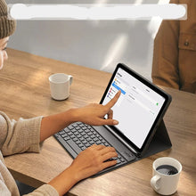 Charger l'image dans la galerie, Étui Clavier pour iPad