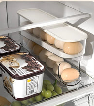 Charger l'image dans la galerie, Distributeur Roulant pour Œufs