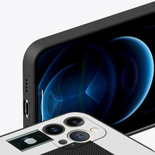 Charger l'image dans la galerie, Coque pour iPhone motif Vintage