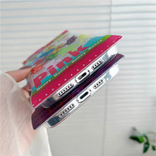 Charger l'image dans la galerie, Coque pour iPhone en Forme d'M&M'S