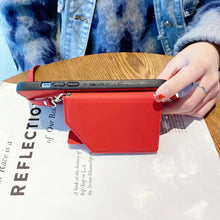 Charger l'image dans la galerie, 2 en 1 Sac à bandoulière et Coque pour protéger votre Samsung