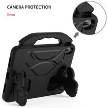 Charger l'image dans la galerie, Coque Enfants EVA Robuste pour iPad