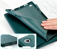 Charger l'image dans la galerie, Étui Clavier pour iPad