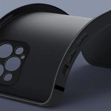 Charger l'image dans la galerie, Coque pour iPhone motif Vintage