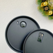 Charger l'image dans la galerie, Coque pour iPhone Design Unique en Forme de poêle