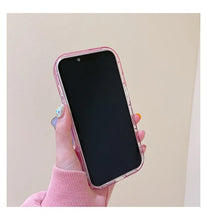 Charger l'image dans la galerie, Coque pour iPhone Motif The Powerpuff Girls