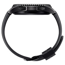 Charger l'image dans la galerie, Bracelet en silicone pour Samsung Galaxy Watch