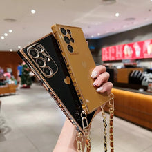 Charger l'image dans la galerie, Coque de téléphone pour Samsung Galaxy