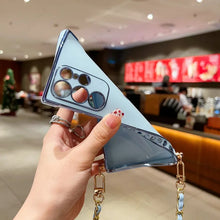 Charger l'image dans la galerie, Coque de téléphone pour Samsung Galaxy