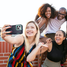 Charger l'image dans la galerie, Coque Antichoc pour iPhone