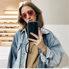 Charger l'image dans la galerie, cordon d'étui pour Samsung Galaxy