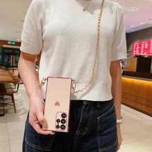 Charger l'image dans la galerie, Coque de téléphone pour Samsung Galaxy