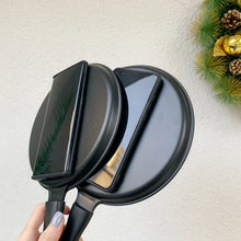 Charger l'image dans la galerie, Coque pour iPhone Design Unique en Forme de poêle