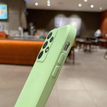 Charger l'image dans la galerie, Coque avec cordon pour Samsung Galaxy