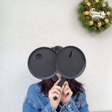 Charger l'image dans la galerie, Coque pour iPhone Design Unique en Forme de poêle