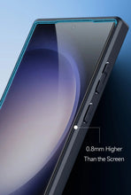 Charger l'image dans la galerie, Coque Antichoc très haute protection pour Samsung série S24