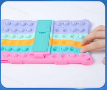 Charger l'image dans la galerie, Coque Enfant Antichoc Universel pour iPad