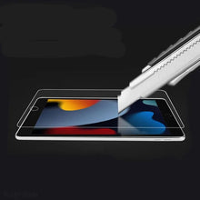 Charger l'image dans la galerie, Protection Écran en Verre Trempé pour iPad