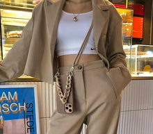 Charger l'image dans la galerie, Coque en Silicone avec Lanière pour Samsung Galaxy Protection et Style Réunis