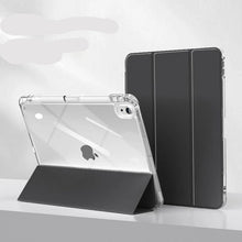 Charger l'image dans la galerie, Étui pivotant à 360° pour iPad