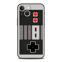 Charger l'image dans la galerie, Coque pour iPhone motif Vintage