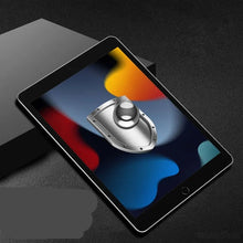 Charger l'image dans la galerie, Protection Écran en Verre Trempé pour iPad